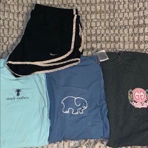 Southern Girl Bundle